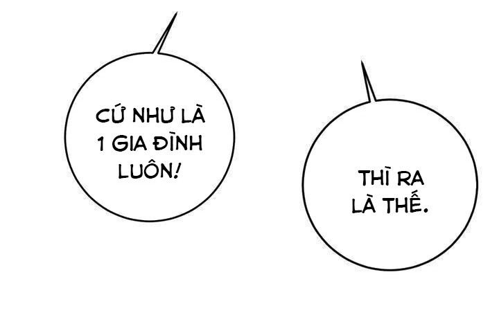 Marilyn Thích Lariensa Nhiều Lắm Đó Chapter 5 - Trang 2