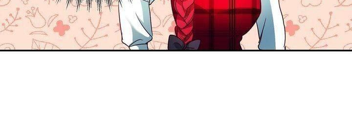 Marilyn Thích Lariensa Nhiều Lắm Đó Chapter 5 - Trang 2