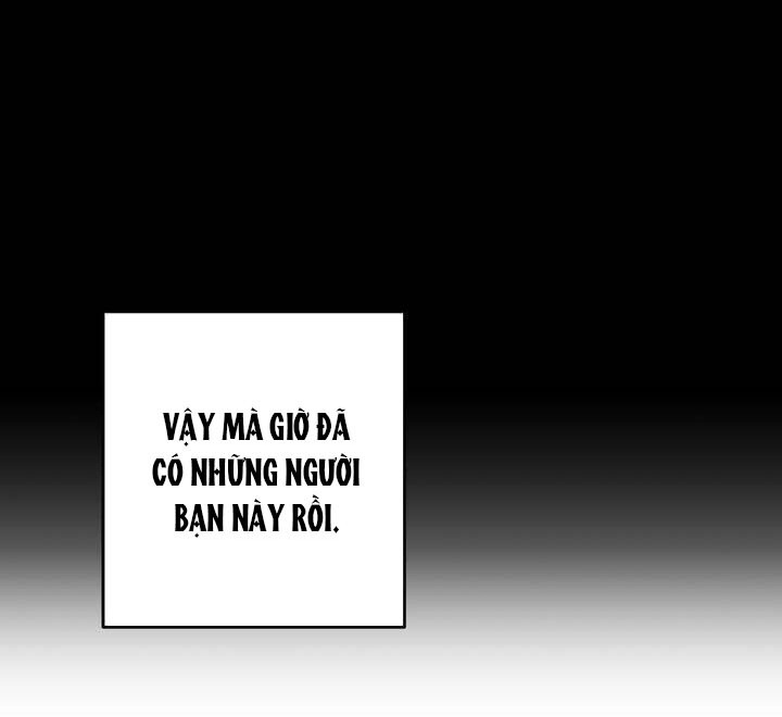 Marilyn Thích Lariensa Nhiều Lắm Đó Chapter 5 - Trang 2