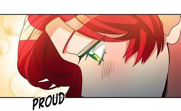 Marilyn Thích Lariensa Nhiều Lắm Đó Chapter 5 - Trang 2