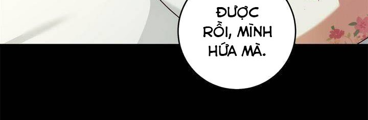 Marilyn Thích Lariensa Nhiều Lắm Đó Chapter 5 - Trang 2