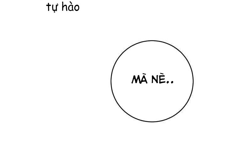 Marilyn Thích Lariensa Nhiều Lắm Đó Chapter 5 - Trang 2