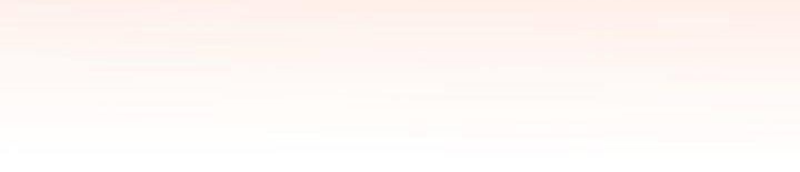 Marilyn Thích Lariensa Nhiều Lắm Đó Chapter 5 - Trang 2