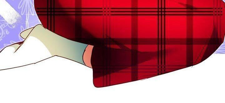 Marilyn Thích Lariensa Nhiều Lắm Đó Chapter 5 - Trang 2