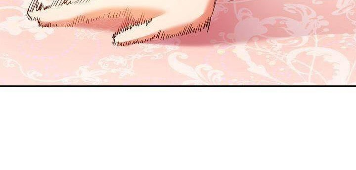 Marilyn Thích Lariensa Nhiều Lắm Đó Chapter 5 - Trang 2