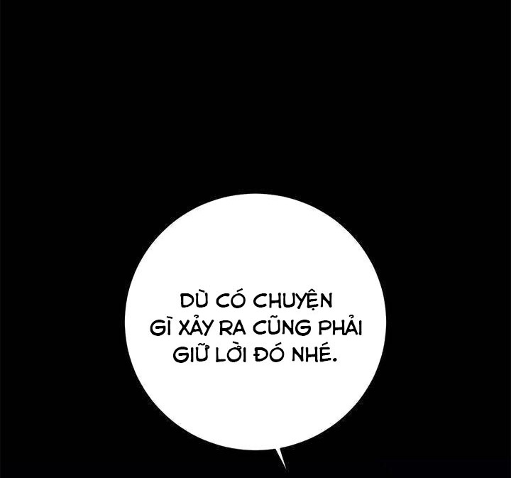 Marilyn Thích Lariensa Nhiều Lắm Đó Chapter 5 - Trang 2