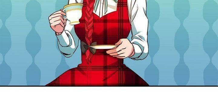 Marilyn Thích Lariensa Nhiều Lắm Đó Chapter 5 - Trang 2