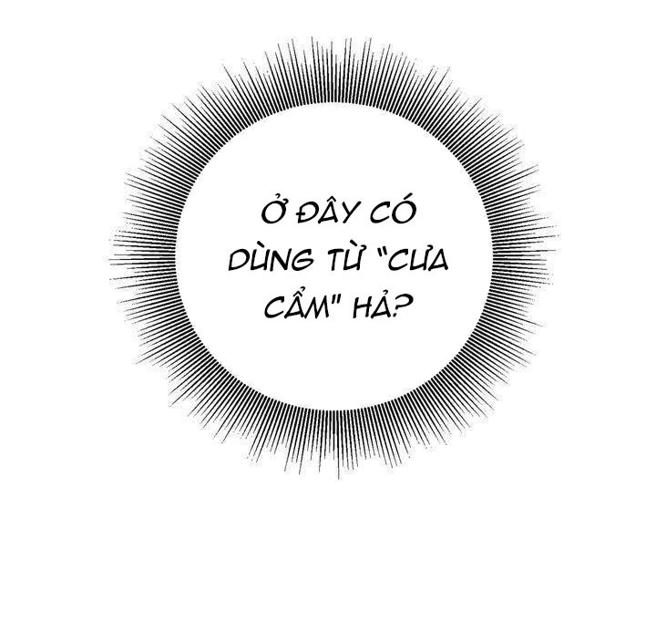 Marilyn Thích Lariensa Nhiều Lắm Đó Chapter 5 - Trang 2