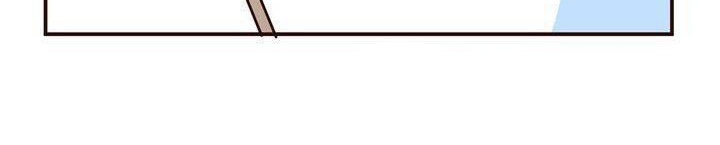 Marilyn Thích Lariensa Nhiều Lắm Đó Chapter 5 - Trang 2