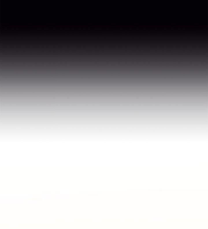 Marilyn Thích Lariensa Nhiều Lắm Đó Chapter 5 - Trang 2