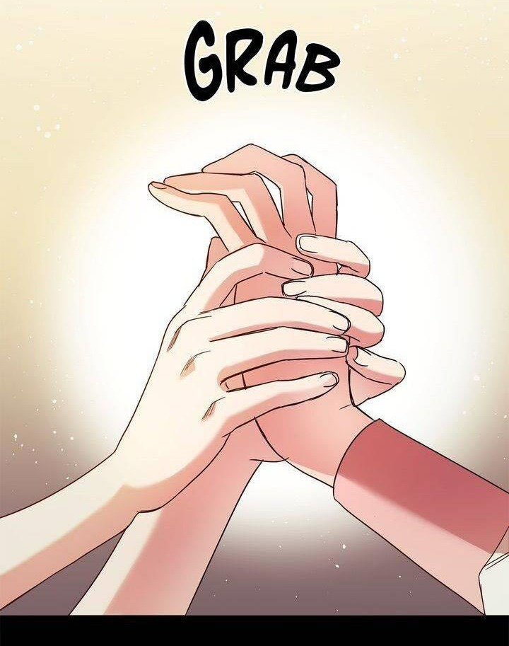 Marilyn Thích Lariensa Nhiều Lắm Đó Chapter 5 - Trang 2