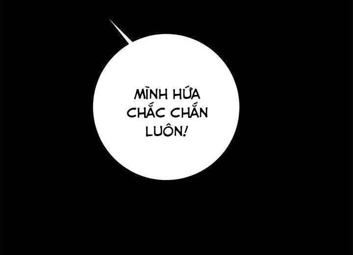 Marilyn Thích Lariensa Nhiều Lắm Đó Chapter 5 - Trang 2