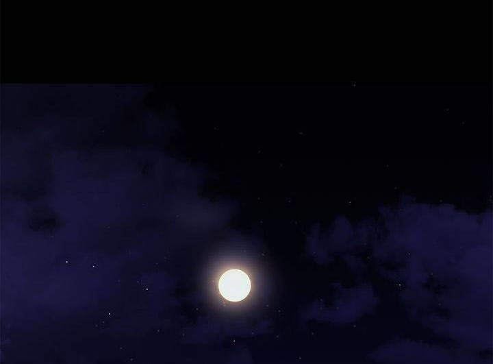 Marilyn Thích Lariensa Nhiều Lắm Đó Chapter 5 - Trang 2