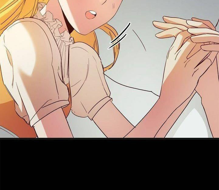 Marilyn Thích Lariensa Nhiều Lắm Đó Chapter 5 - Trang 2