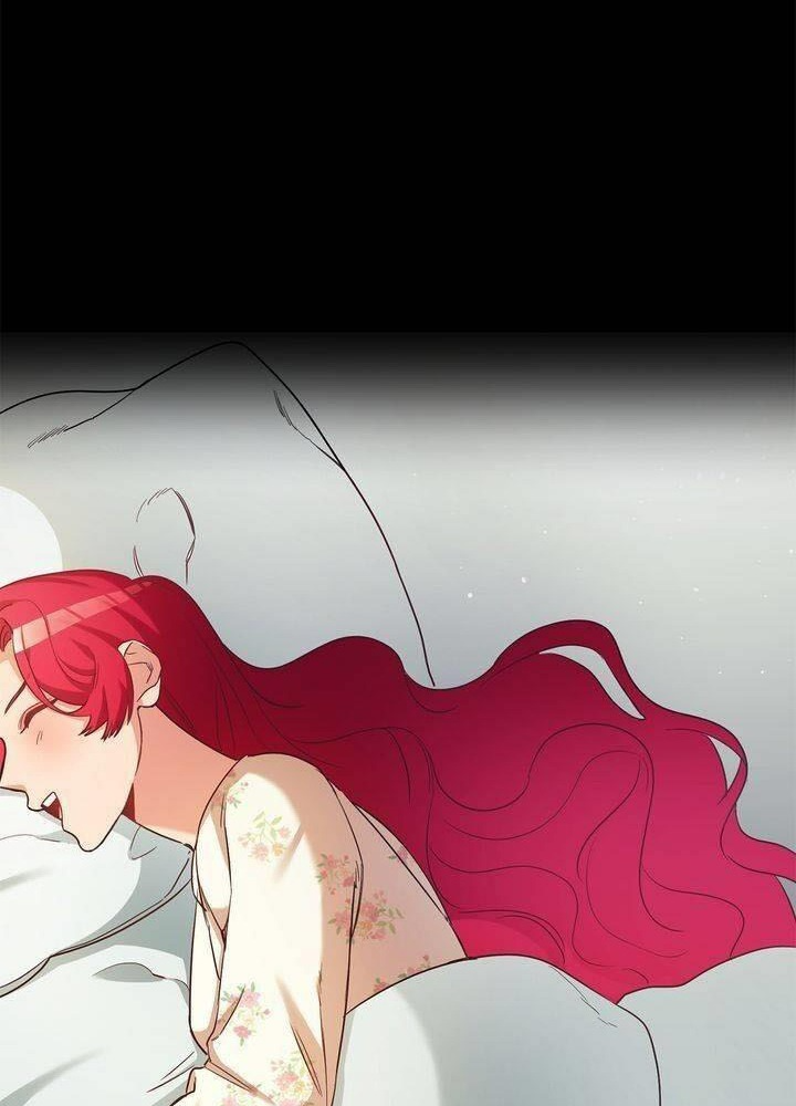 Marilyn Thích Lariensa Nhiều Lắm Đó Chapter 5 - Trang 2