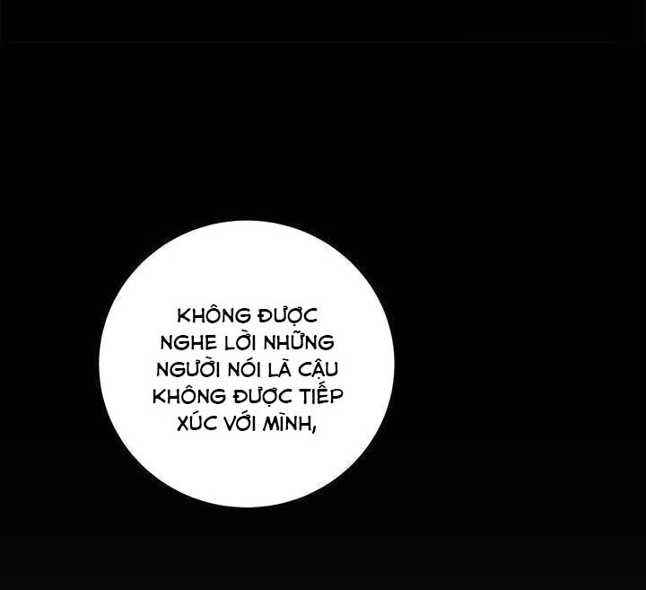 Marilyn Thích Lariensa Nhiều Lắm Đó Chapter 5 - Trang 2