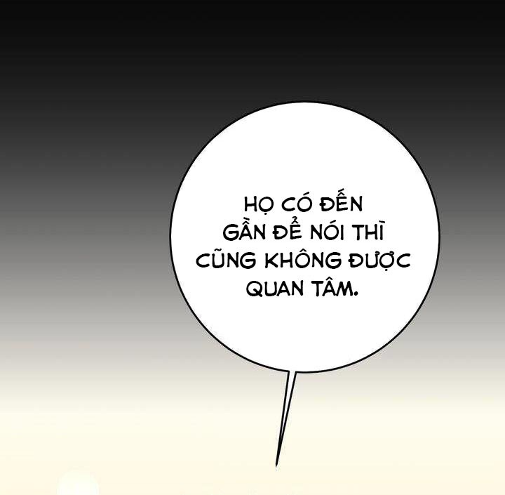 Marilyn Thích Lariensa Nhiều Lắm Đó Chapter 5 - Trang 2