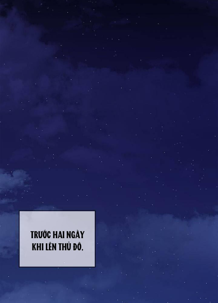 Marilyn Thích Lariensa Nhiều Lắm Đó Chapter 5 - Trang 2