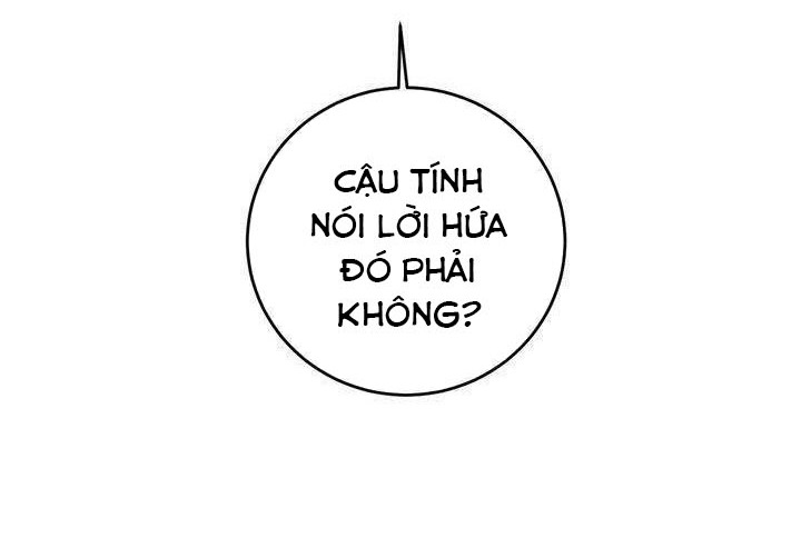 Marilyn Thích Lariensa Nhiều Lắm Đó Chapter 5 - Trang 2