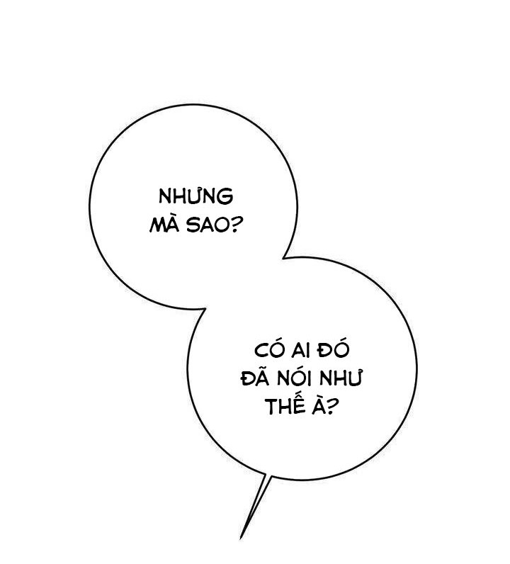 Marilyn Thích Lariensa Nhiều Lắm Đó Chapter 5 - Trang 2