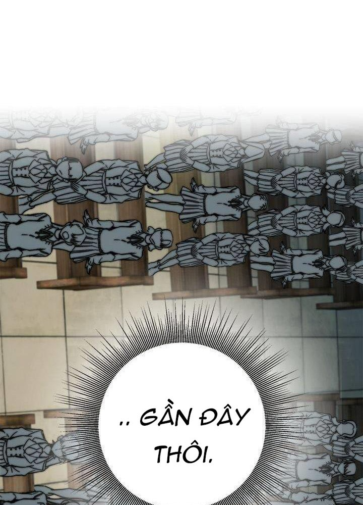 Marilyn Thích Lariensa Nhiều Lắm Đó Chapter 5 - Trang 2