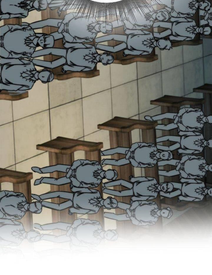 Marilyn Thích Lariensa Nhiều Lắm Đó Chapter 5 - Trang 2