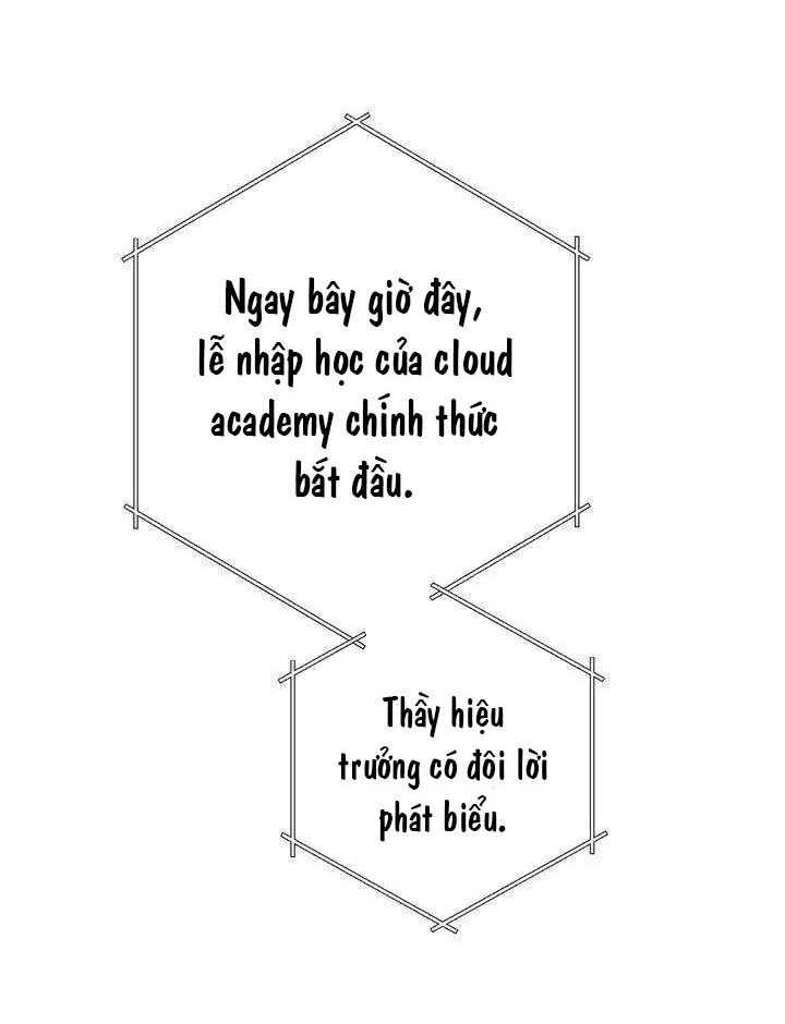 Marilyn Thích Lariensa Nhiều Lắm Đó Chapter 5 - Trang 2