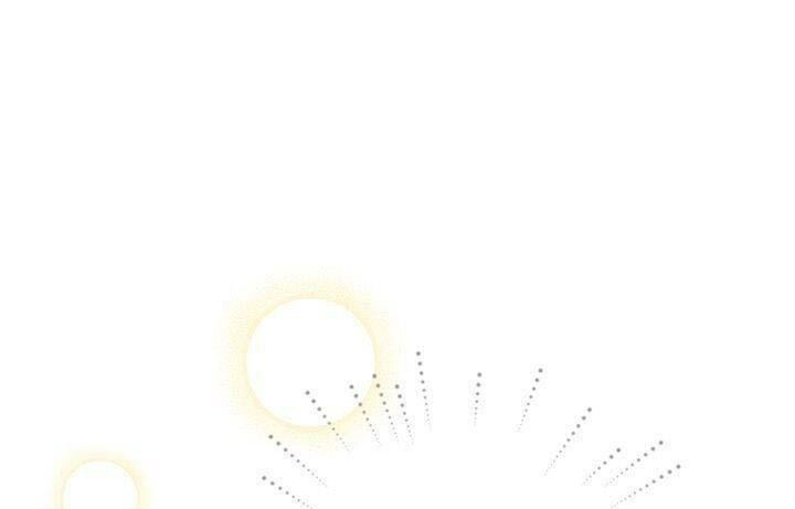 Marilyn Thích Lariensa Nhiều Lắm Đó Chapter 5 - Trang 2