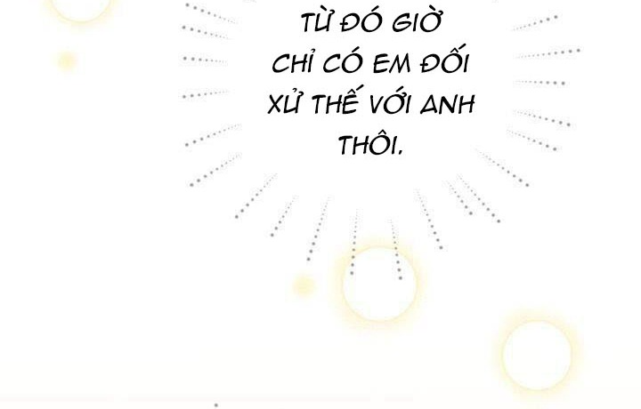 Marilyn Thích Lariensa Nhiều Lắm Đó Chapter 5 - Trang 2