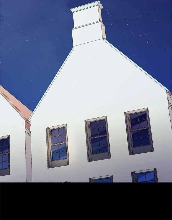 Marilyn Thích Lariensa Nhiều Lắm Đó Chapter 5 - Trang 2