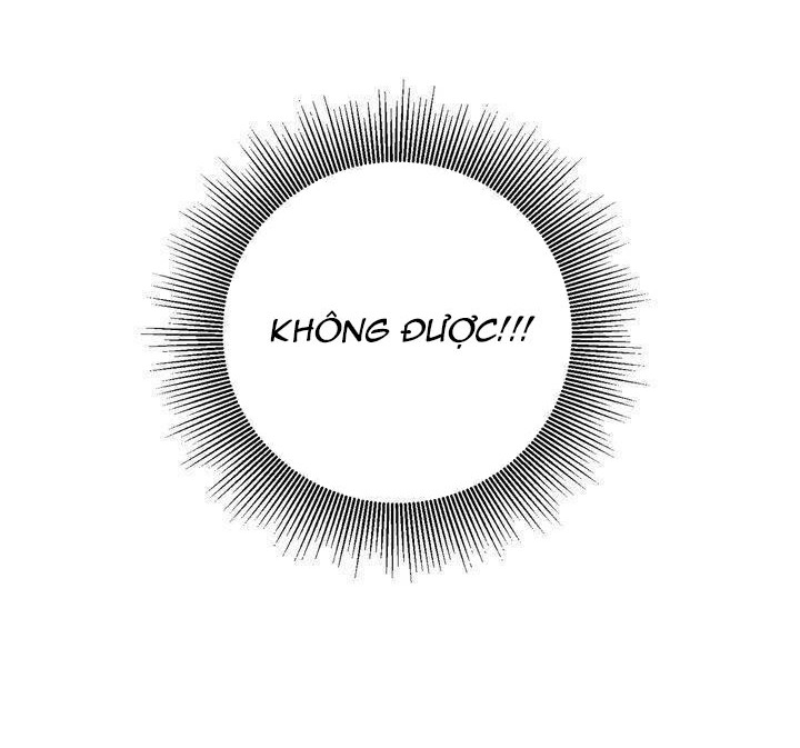 Marilyn Thích Lariensa Nhiều Lắm Đó Chapter 5 - Trang 2