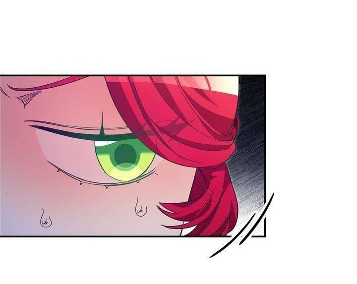 Marilyn Thích Lariensa Nhiều Lắm Đó Chapter 5 - Trang 2