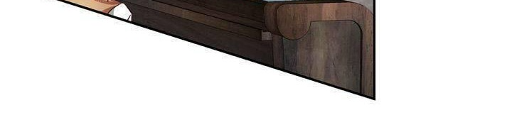 Marilyn Thích Lariensa Nhiều Lắm Đó Chapter 5 - Trang 2