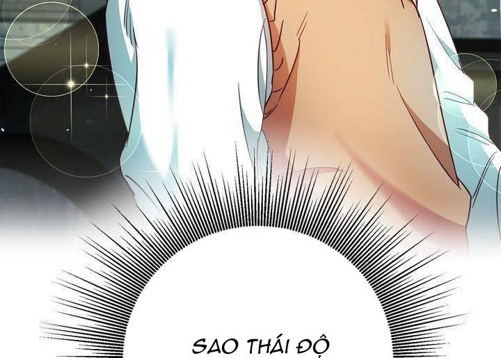 Marilyn Thích Lariensa Nhiều Lắm Đó Chapter 5 - Trang 2