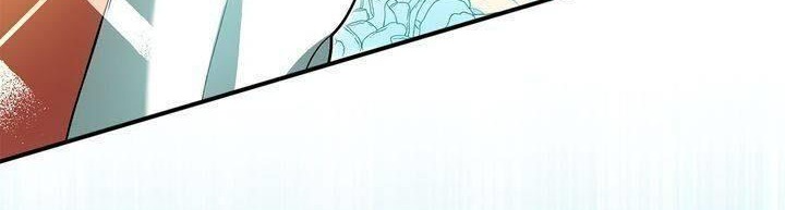 Marilyn Thích Lariensa Nhiều Lắm Đó Chapter 5 - Trang 2