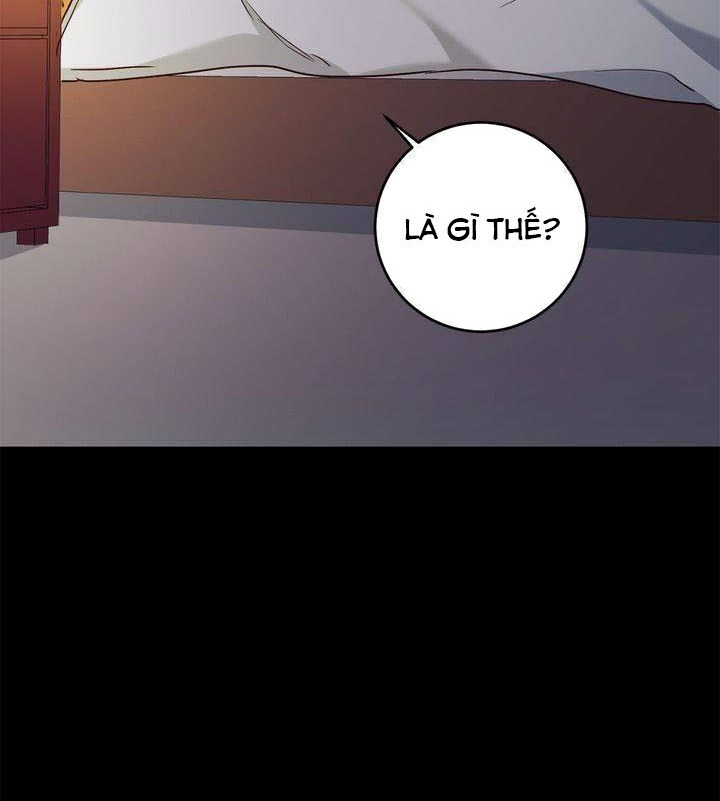 Marilyn Thích Lariensa Nhiều Lắm Đó Chapter 5 - Trang 2