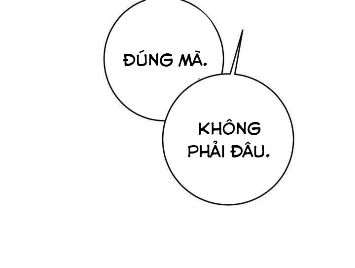 Marilyn Thích Lariensa Nhiều Lắm Đó Chapter 5 - Trang 2