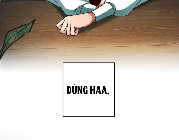 Marilyn Thích Lariensa Nhiều Lắm Đó Chapter 5 - Trang 2