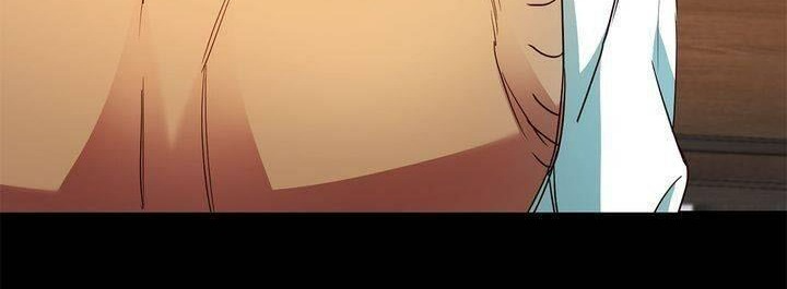 Marilyn Thích Lariensa Nhiều Lắm Đó Chapter 5 - Trang 2