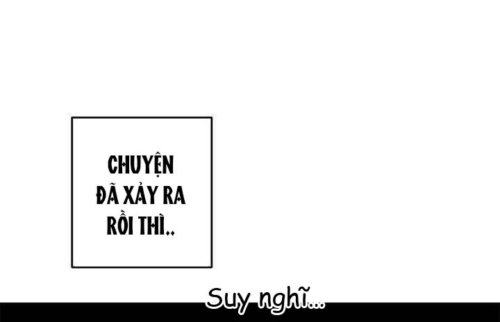 Marilyn Thích Lariensa Nhiều Lắm Đó Chapter 5 - Trang 2