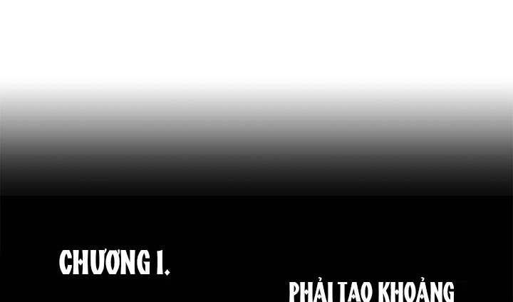 Marilyn Thích Lariensa Nhiều Lắm Đó Chapter 5 - Trang 2