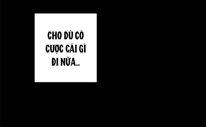 Marilyn Thích Lariensa Nhiều Lắm Đó Chapter 5 - Trang 2