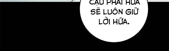 Marilyn Thích Lariensa Nhiều Lắm Đó Chapter 5 - Trang 2