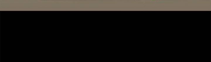 Marilyn Thích Lariensa Nhiều Lắm Đó Chapter 5 - Trang 2