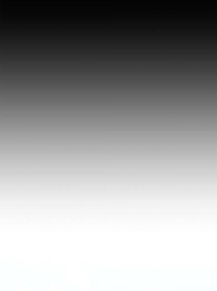 Marilyn Thích Lariensa Nhiều Lắm Đó Chapter 5 - Trang 2