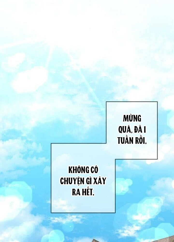 Marilyn Thích Lariensa Nhiều Lắm Đó Chapter 5 - Trang 2