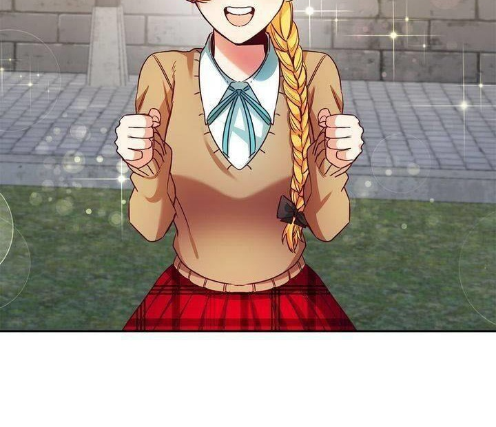 Marilyn Thích Lariensa Nhiều Lắm Đó Chapter 5 - Trang 2