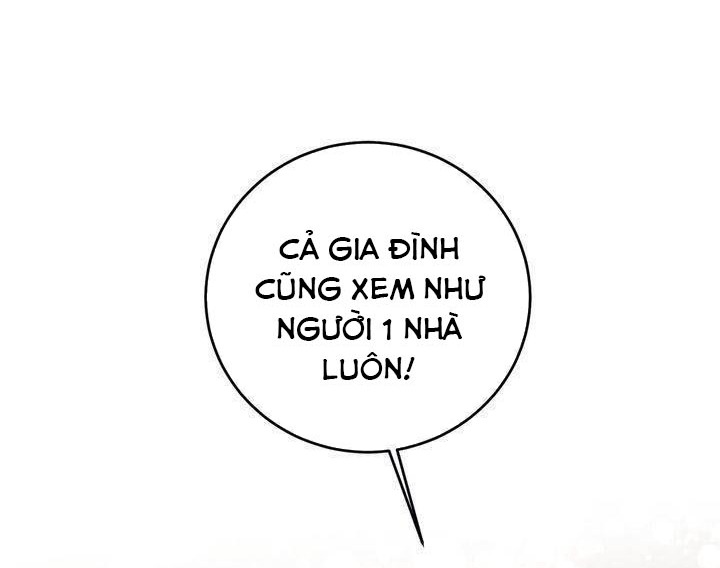 Marilyn Thích Lariensa Nhiều Lắm Đó Chapter 5 - Trang 2