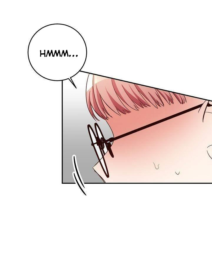 Marilyn Thích Lariensa Nhiều Lắm Đó Chapter 6 - Trang 2