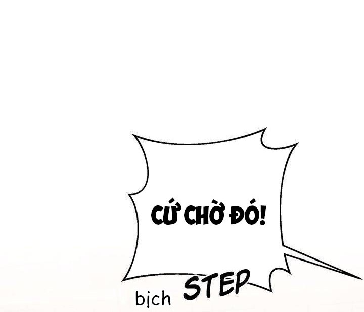 Marilyn Thích Lariensa Nhiều Lắm Đó Chapter 6 - Trang 2